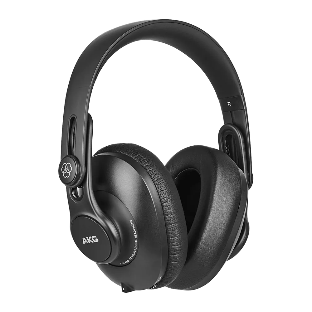 هدفون ای کی جی کی ۳۶۱ بی تی K361-BT