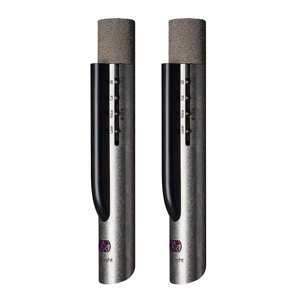 میکروفون استون استارلایت Starlight