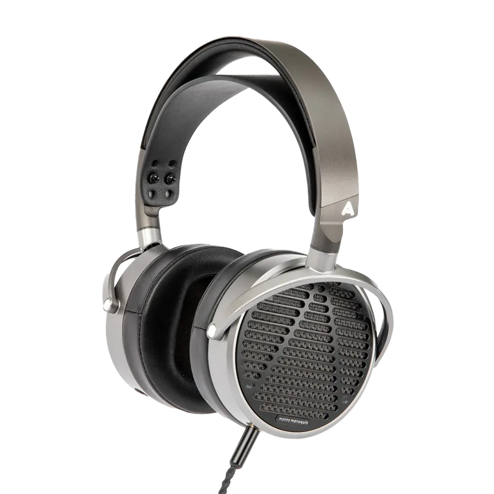 هدفون آدیزی ام ام ۱۰۰ MM-100