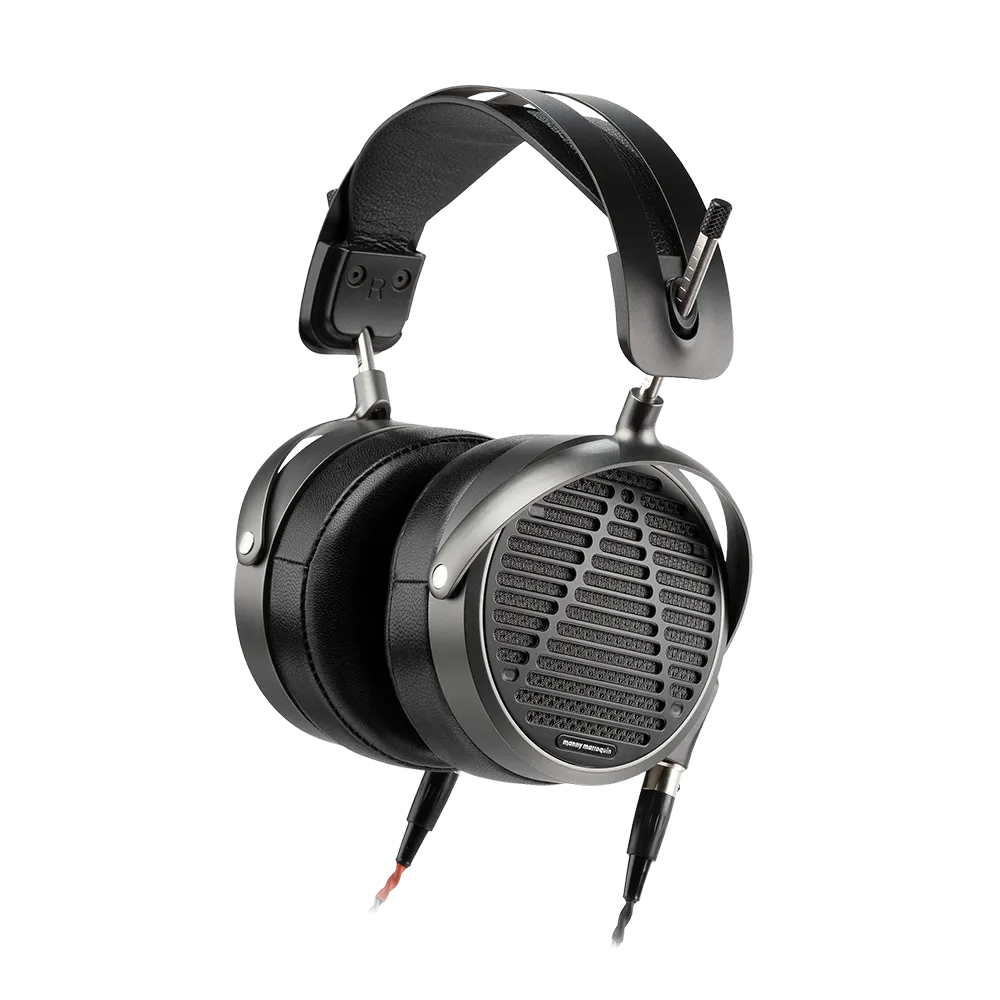 هدفون آدیزی ام ام ۵۰۰ MM-500