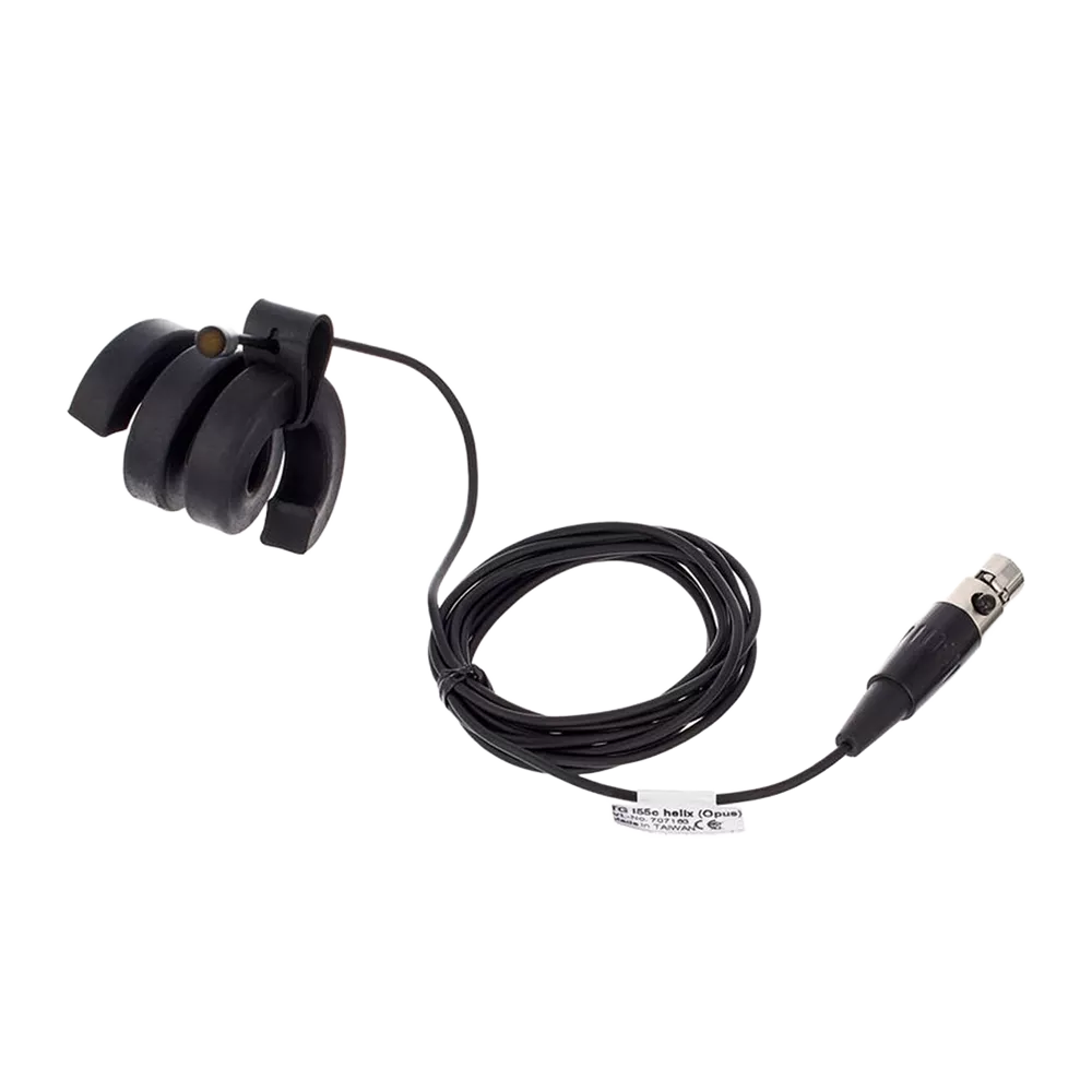میکروفون بیرداینامیک تی جی ال ۵۵ سی هلیکس TG I55c helix