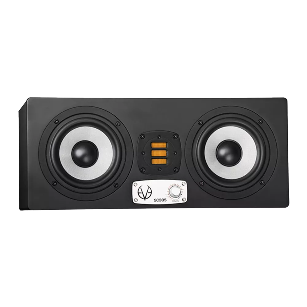 اسپیکر ایو ۳۰۵ SC305 دست‌دوم