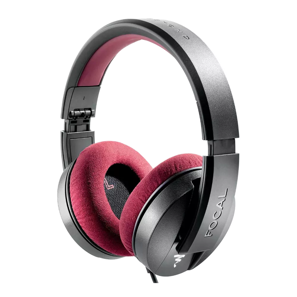 هدفون فوکال لیسن پرو Listen Pro
