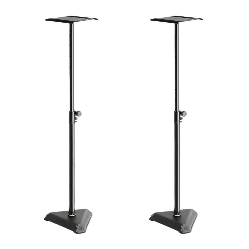 پایه اسپیکر اس پی ۳۲۰۲ وی تی SP 3202 VT