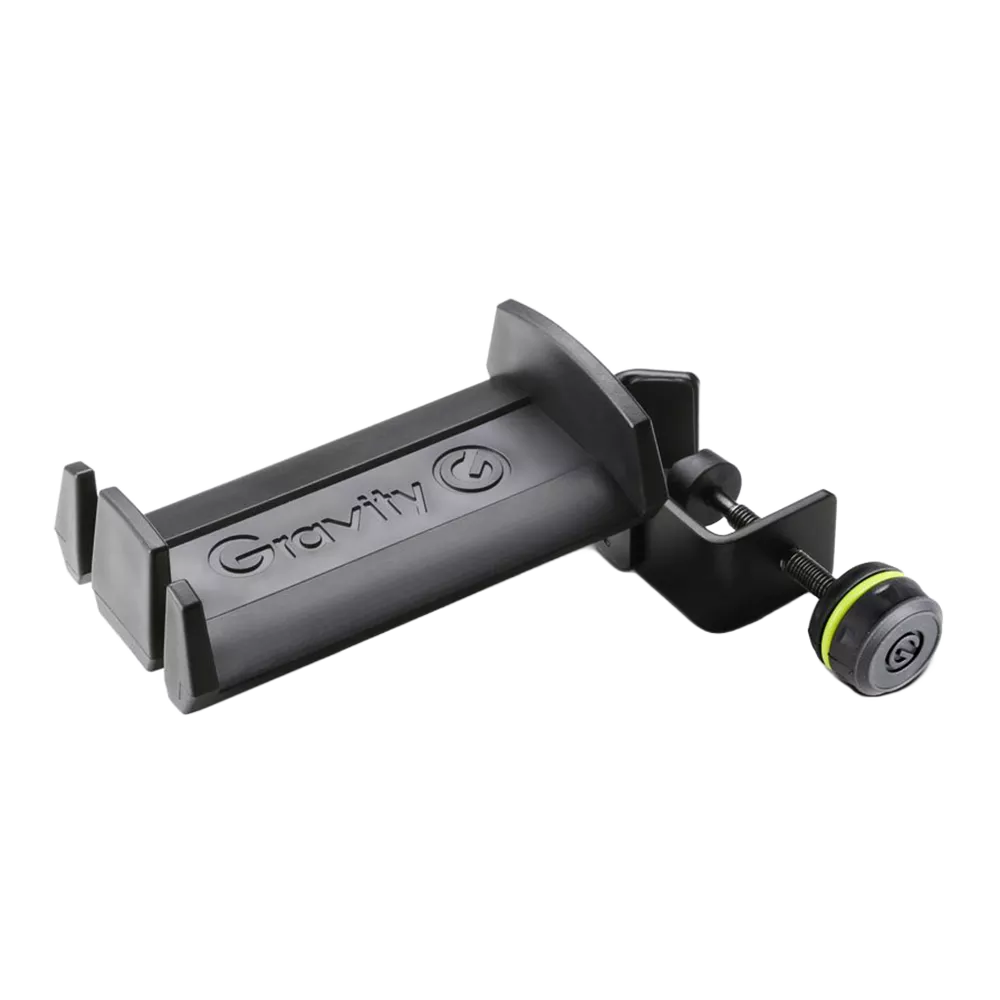 آویز هدفون گرویتی HP HMS 01 B