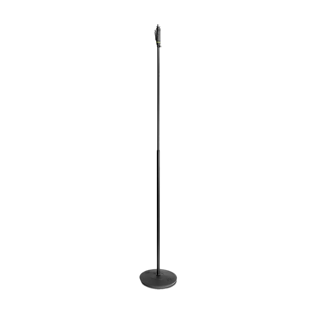 پایه میکروفون گرویتی ام اس ۲۳۱ اچ بی MS 231 HB