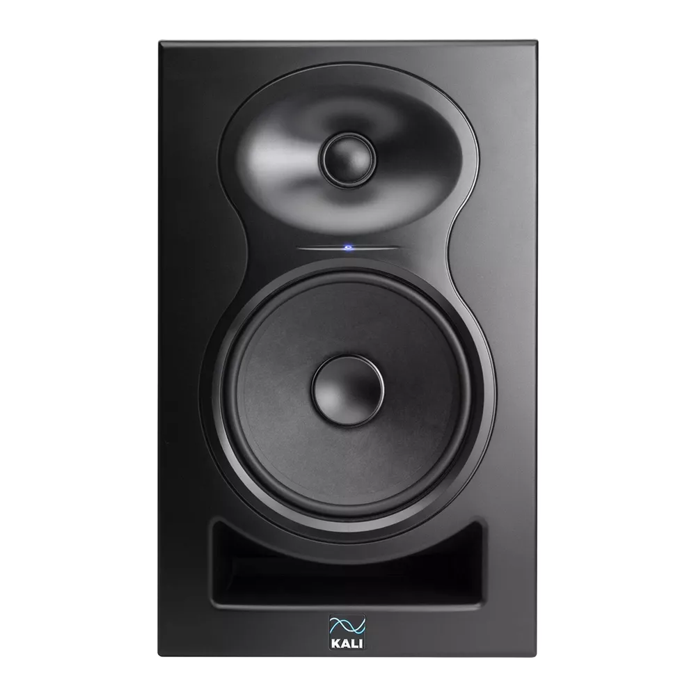 اسپیکر مانیتورینگ کالی آدیو ال پی ۶ وی ۲ LP-6 V2