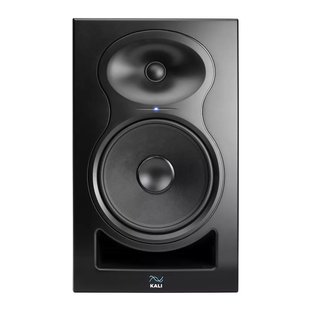 اسپیکر مانیتورینگ کالی آدیو ال پی ۸ وی ۲ LP-8 V2