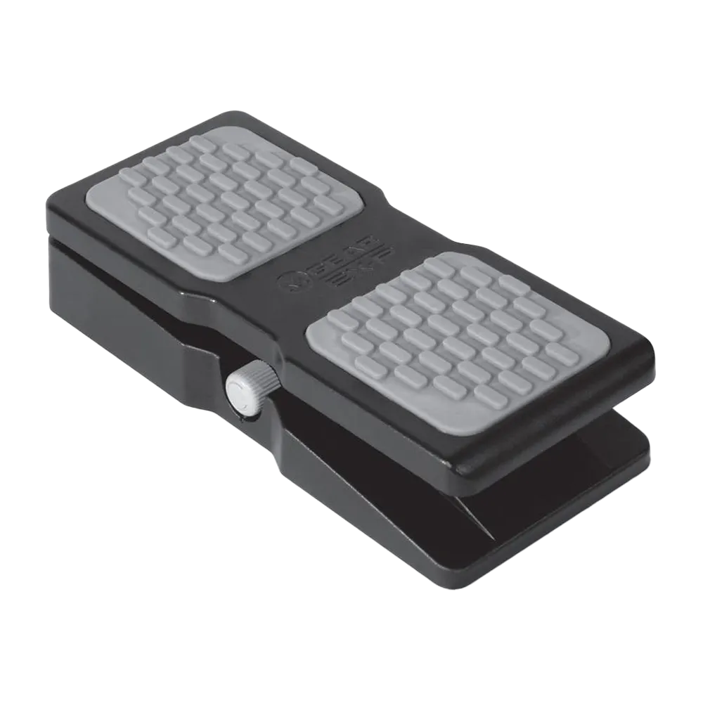 پدال اکسپرشن ام آدیو EX-P Expression Pedal