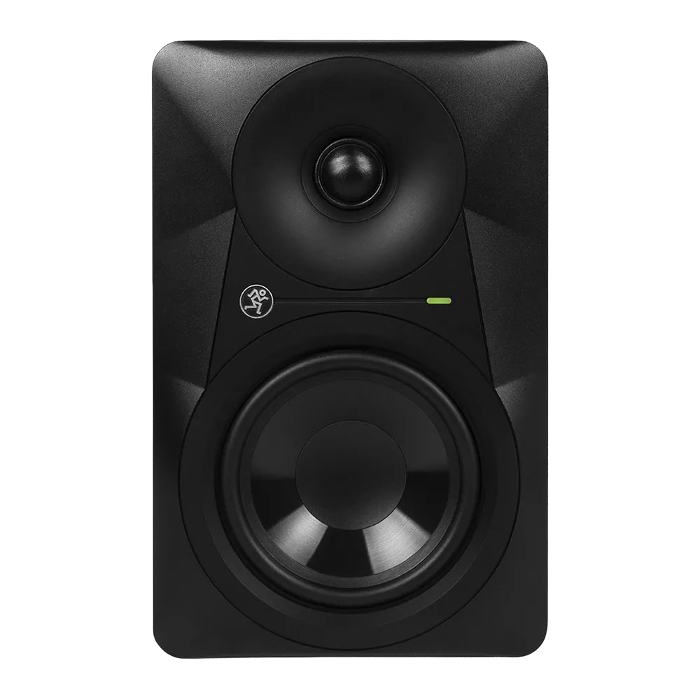 اسپیکر مانیتورینگ مکی ام آر ۵۲۴ MR524