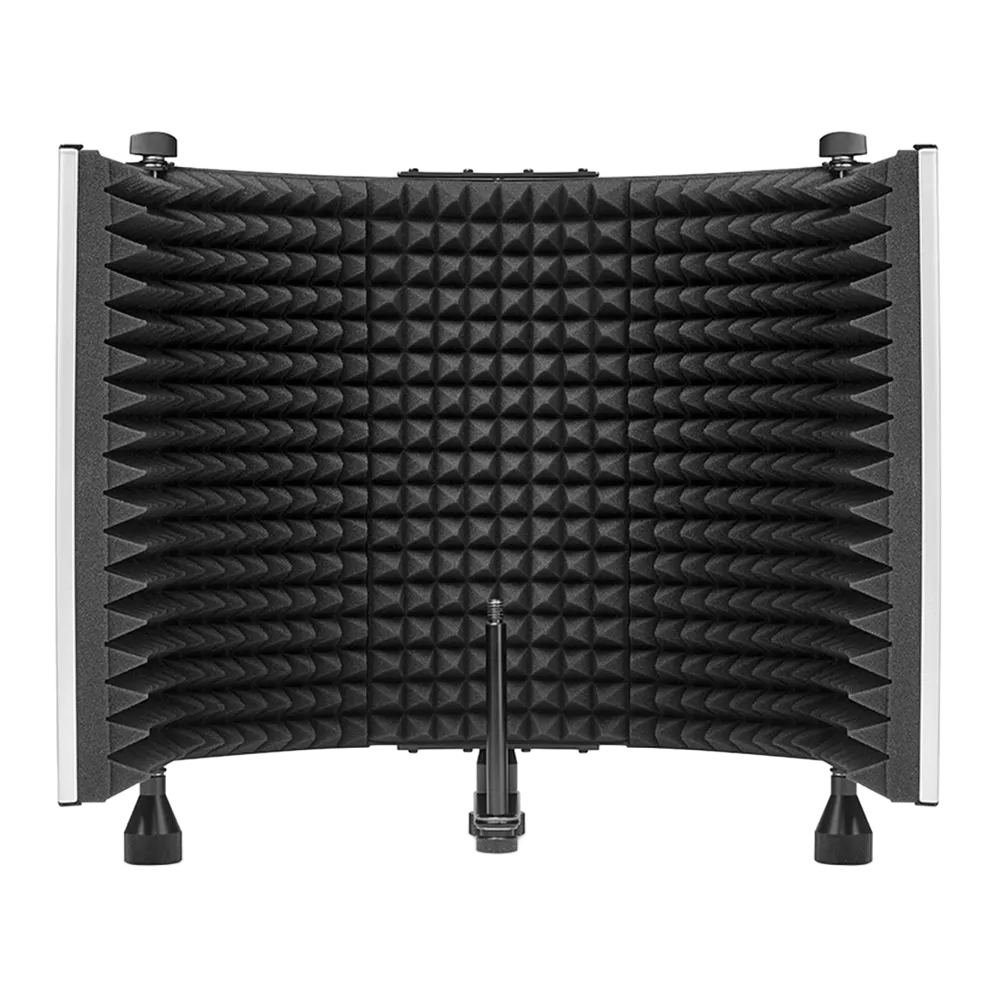 ایزولاتور مرنتز ساند شیلد Sound Shield