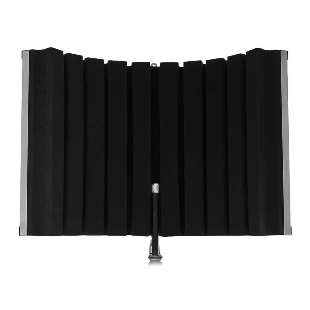 ایزولاتور مرنتز ساند شیلد کامپکت Sound Shield Compact