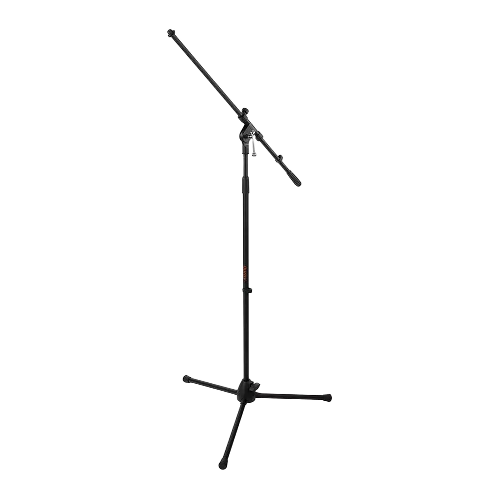 پایه میکروفون Microphone Stand دست‌دوم