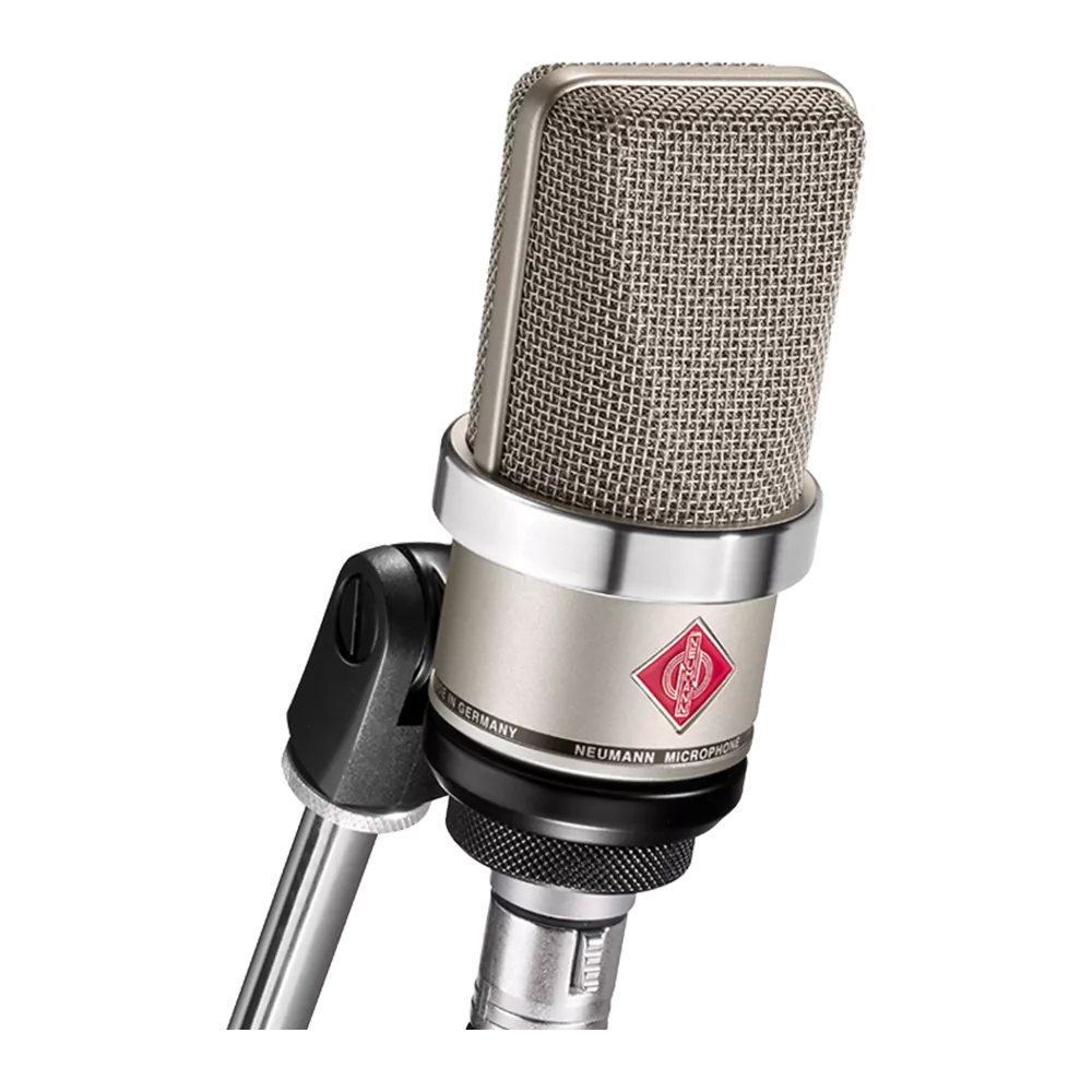 میکروفون نویمن تی ال ام ۱۰۲ TLM 102
