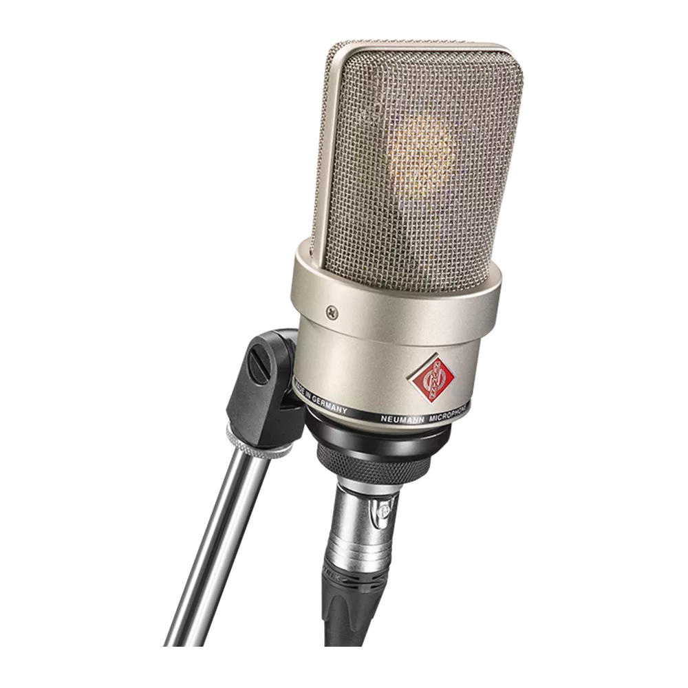 میکروفون نویمن تی ال ام ۱۰۳ TLM 103