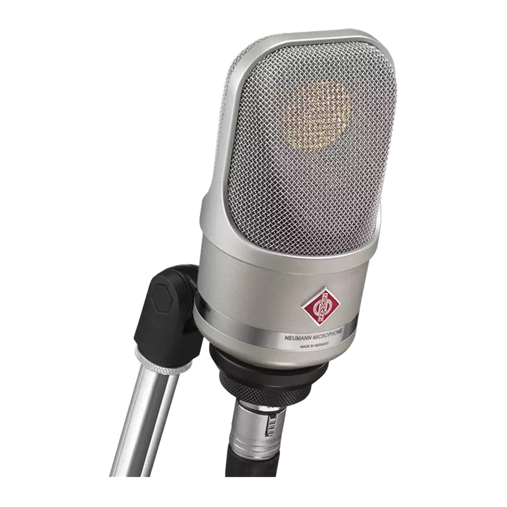 میکروفون نویمن تی ال ام ۱۰۷ TLM 107