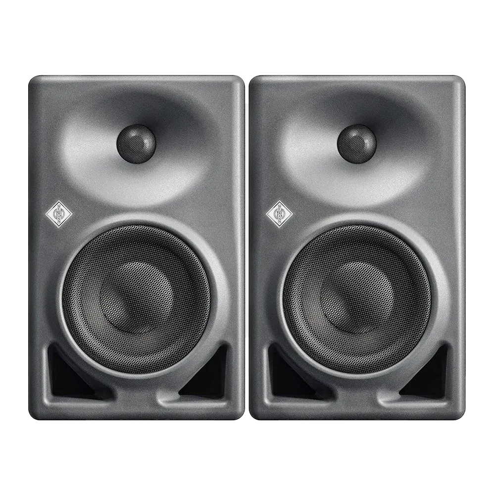 اسپیکر مانیتورینگ نویمن کی اچ ۱۲۰ای KH 120 A (Used) دست‌دوم