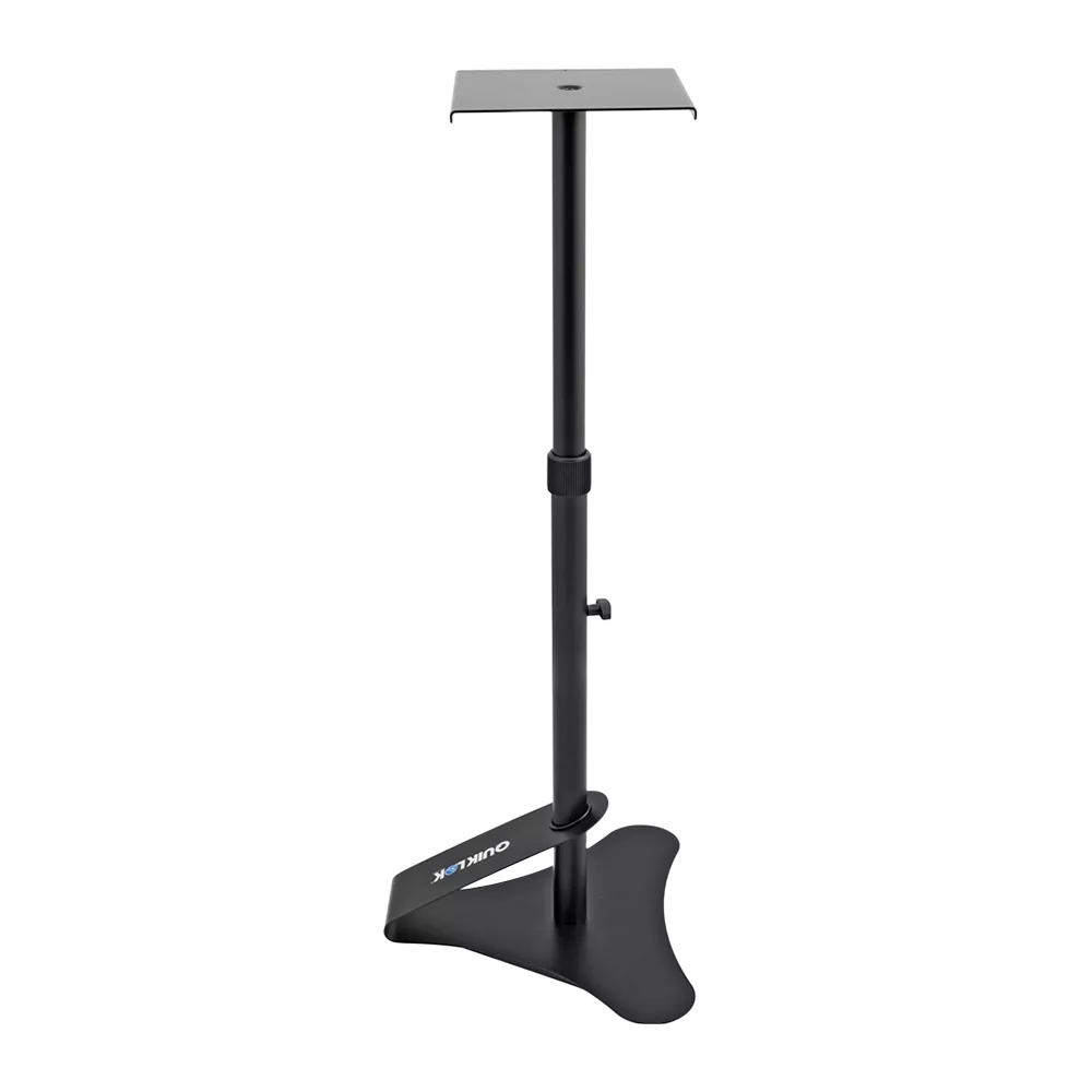 پایه اسپیکر کوییک لاک بی اس ۴۰۲ - جفت BS-402