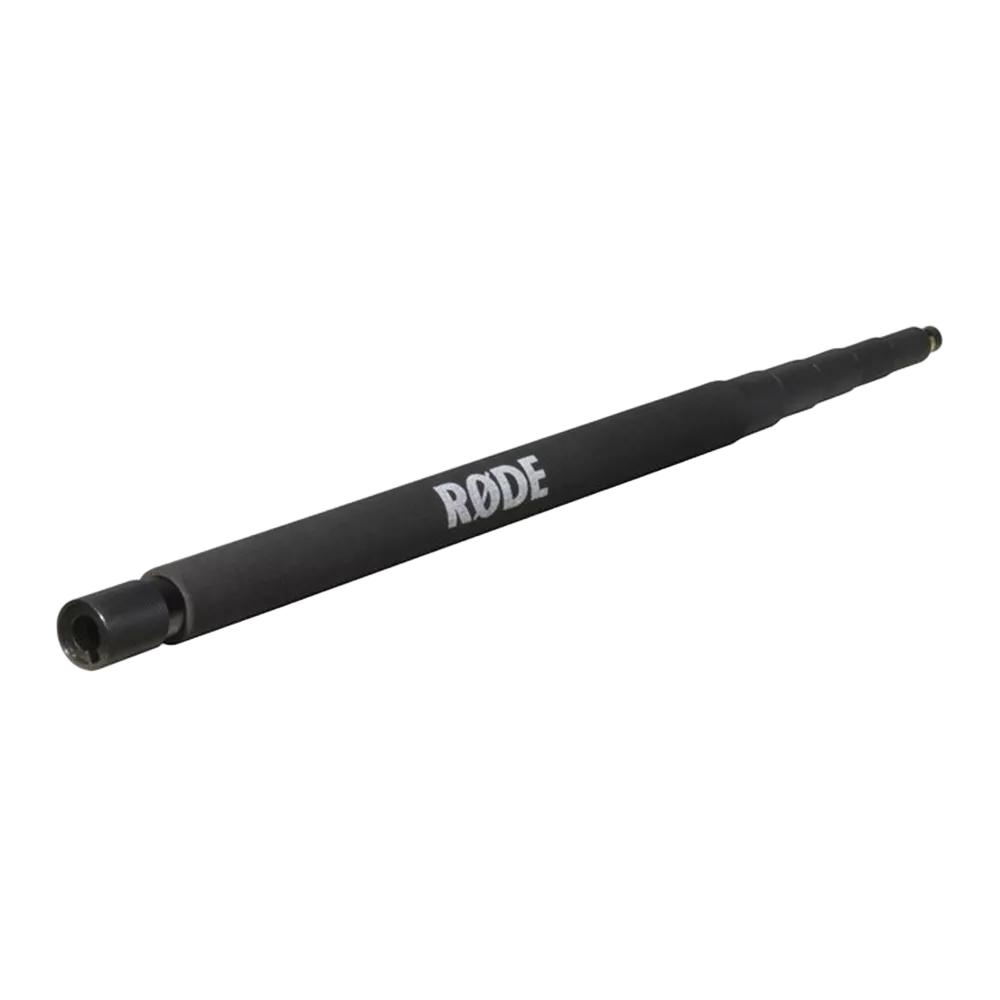 بوم رود بوم پل Boompole