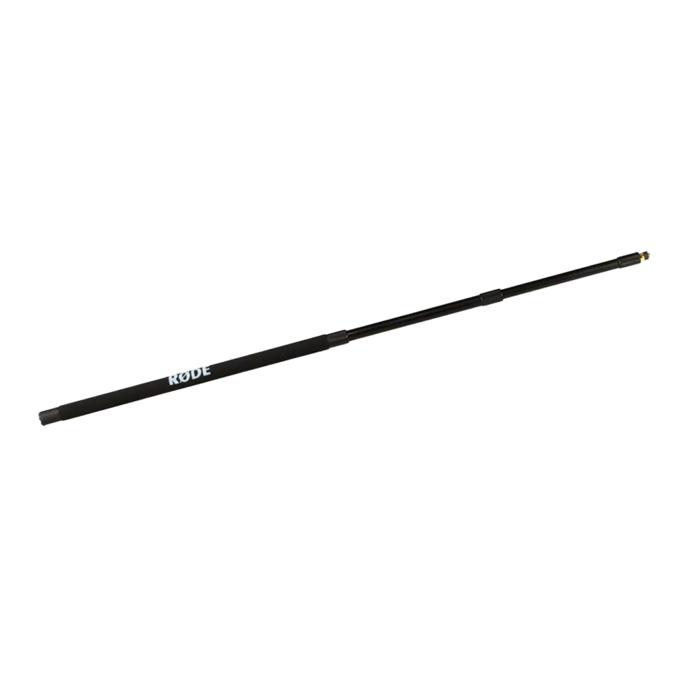 بوم رود مینی بوم پل Mini Boompole
