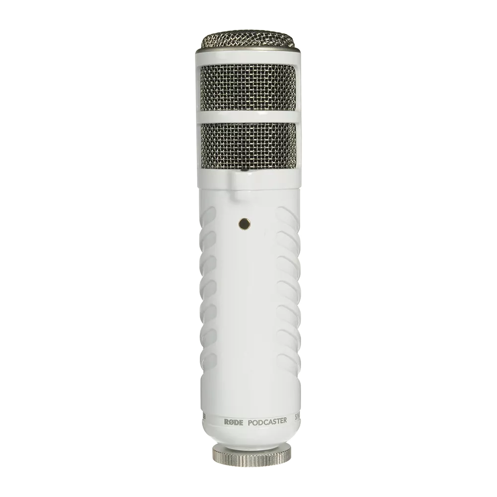 میکروفون رود پادکستر Podcaster