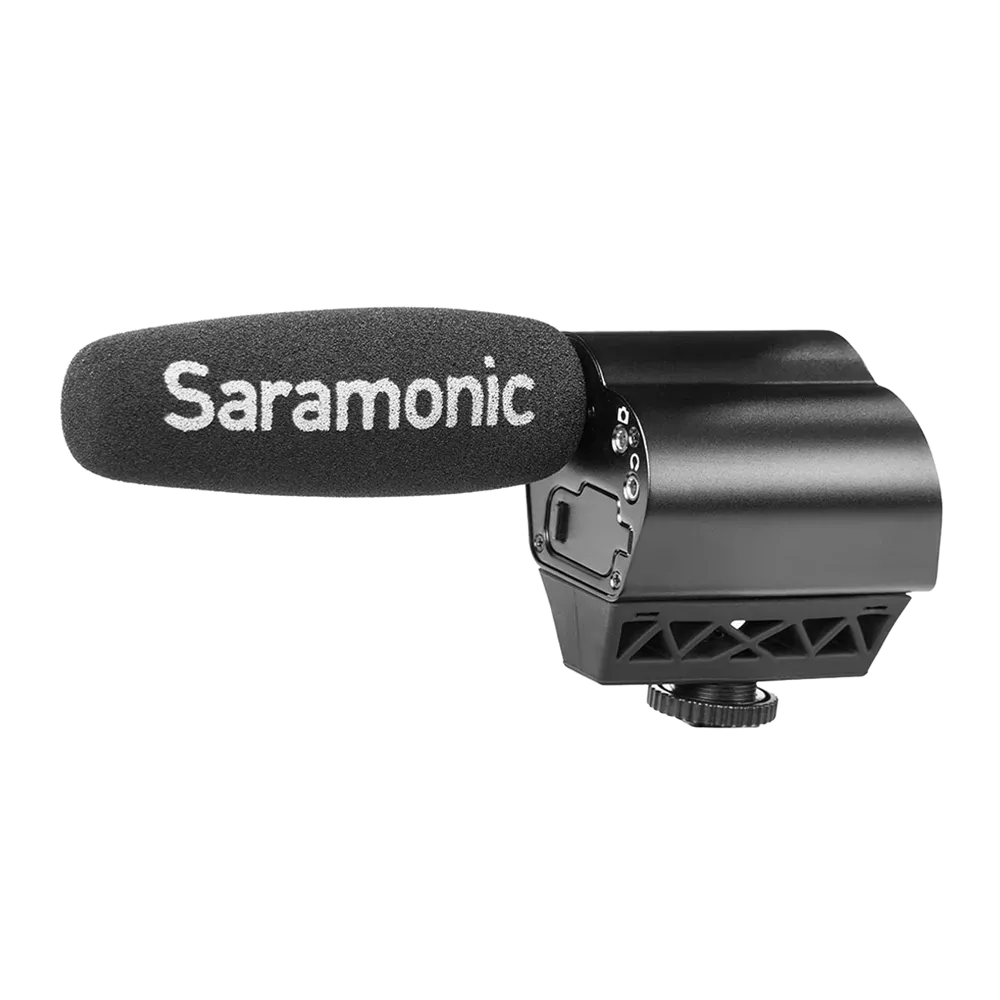 میکروفون سارامونیک وی میک ریکوردر Vmic Recorder