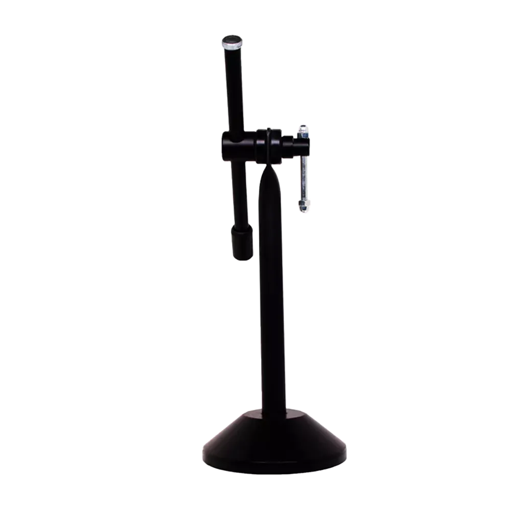 پایه میکروفون رومیزی Desktop Microphone Stand