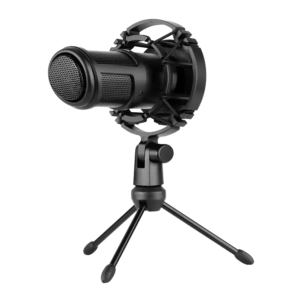 میکروفون تک استار پی سی کا ۳۲۰ PC-K320