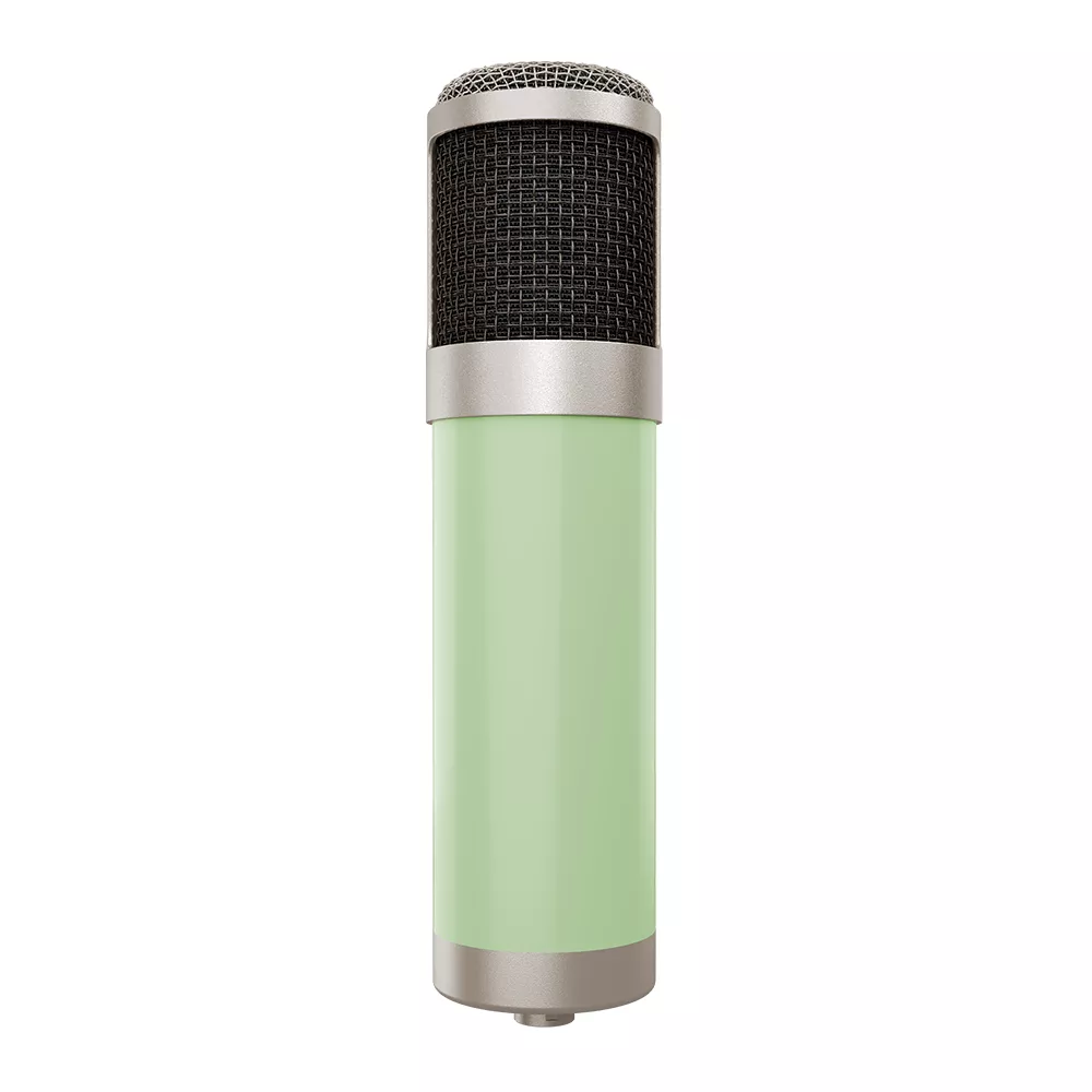میکروفون یونیورسال آدیو باک ۲۵۱ Bock 251
