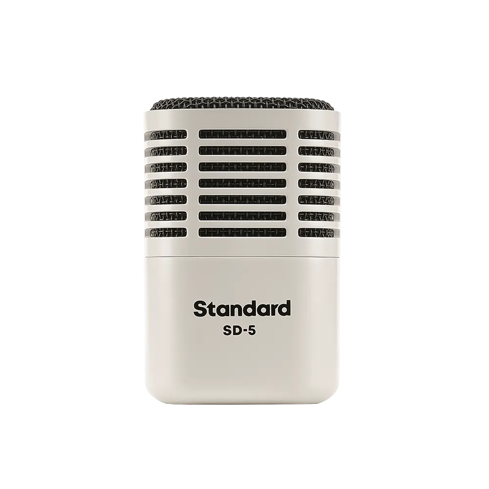 میکروفون یونیورسال آدیو اس دی ۵ SD-5