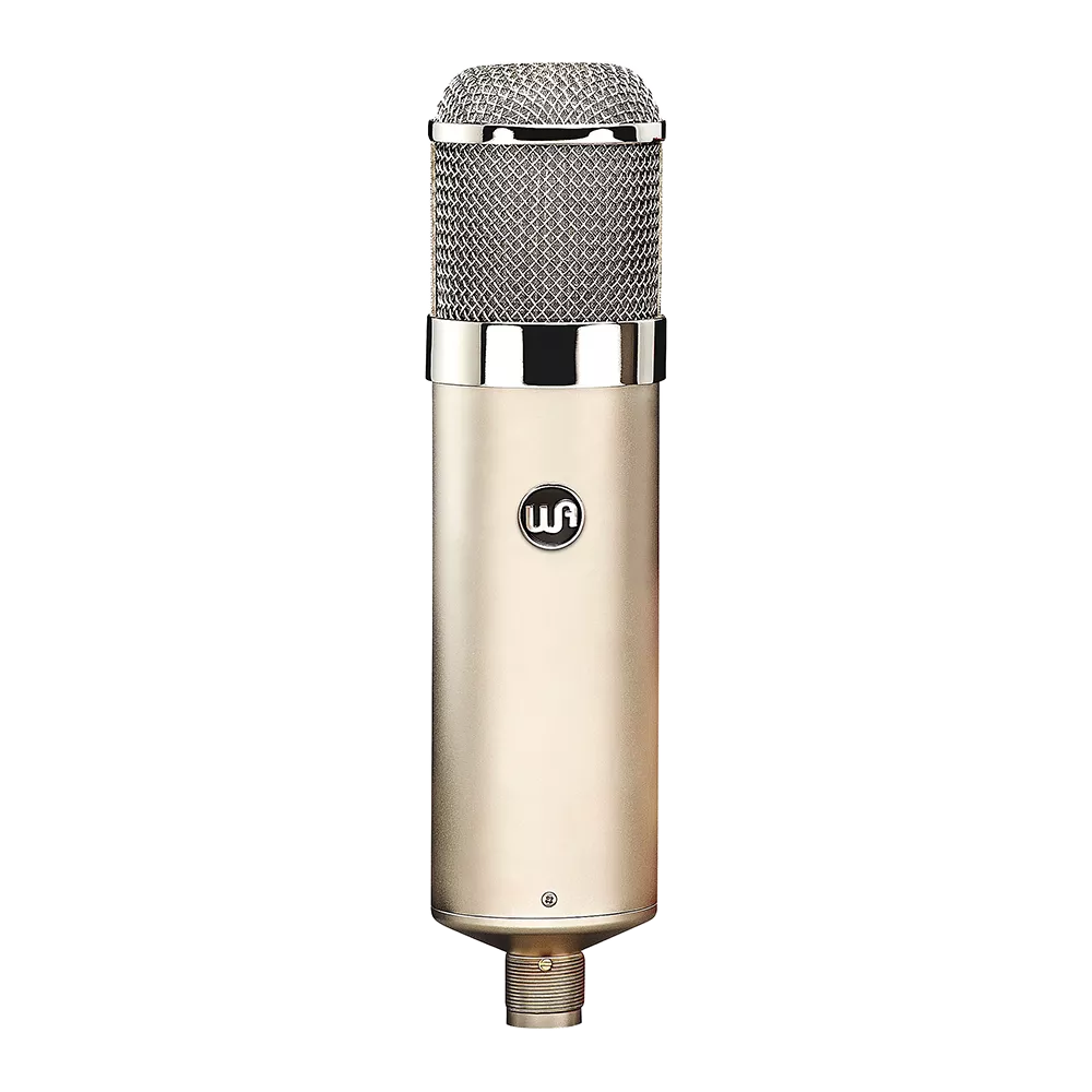 میکروفون وارم آدیو ۴۷ WA-47