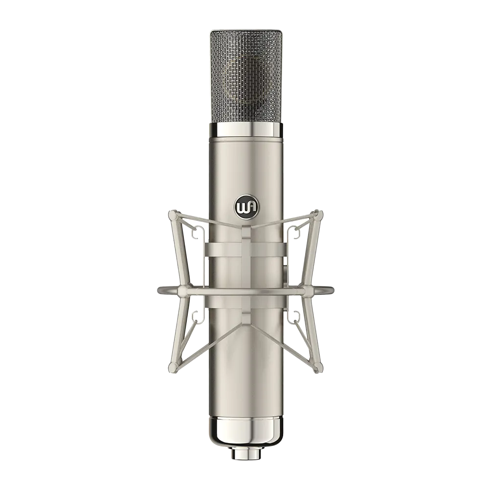 میکروفون وارم آدیو سی ایکس ۱۲ WA-CX12