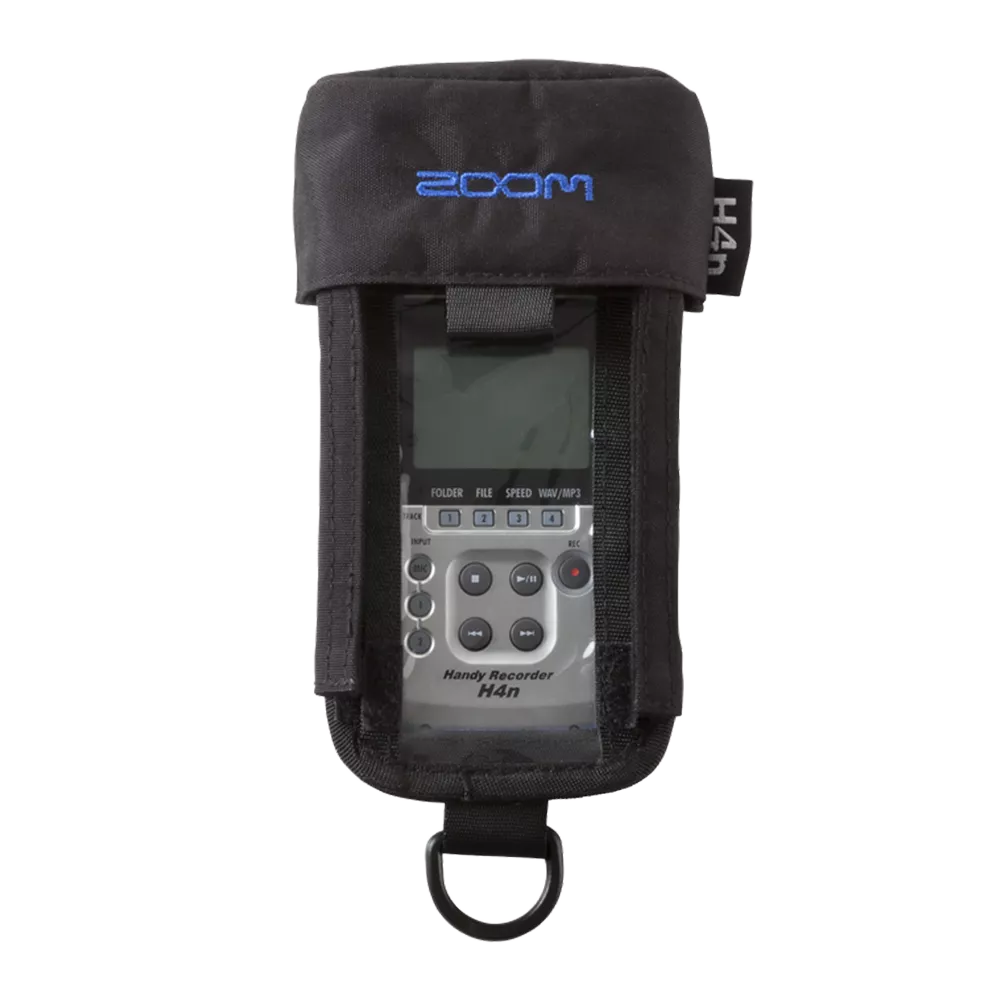 کیف زوم پی سی اچ ۴ ان PCH-4n