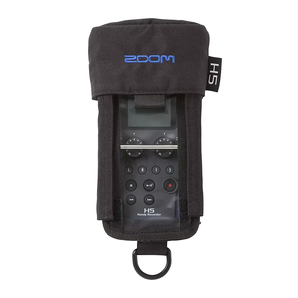 کیف زوم پی سی اچ ۵ PCH-5