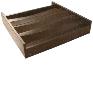 دیفیوزر Diffuser