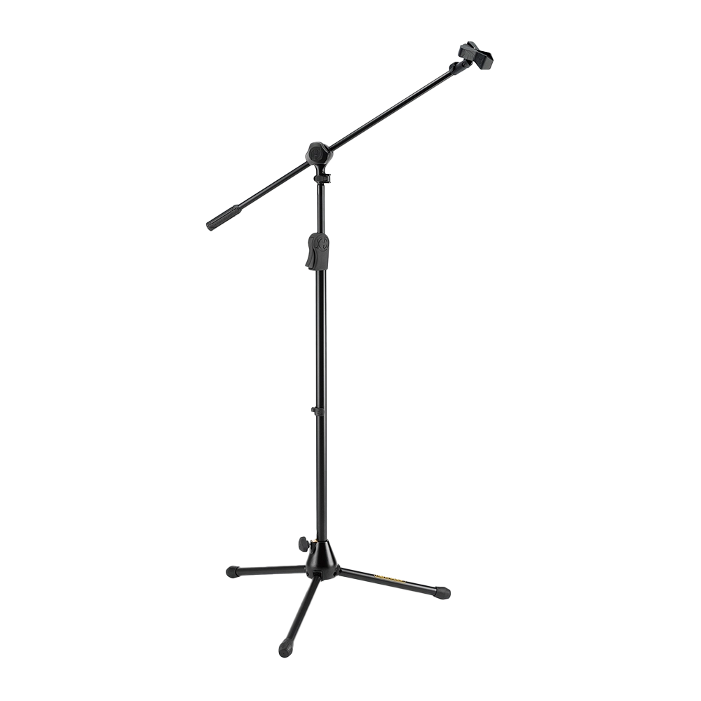 پایه میکروفون هرکول ام اس ۵۳۲ بی MS 532B دست‌دوم
