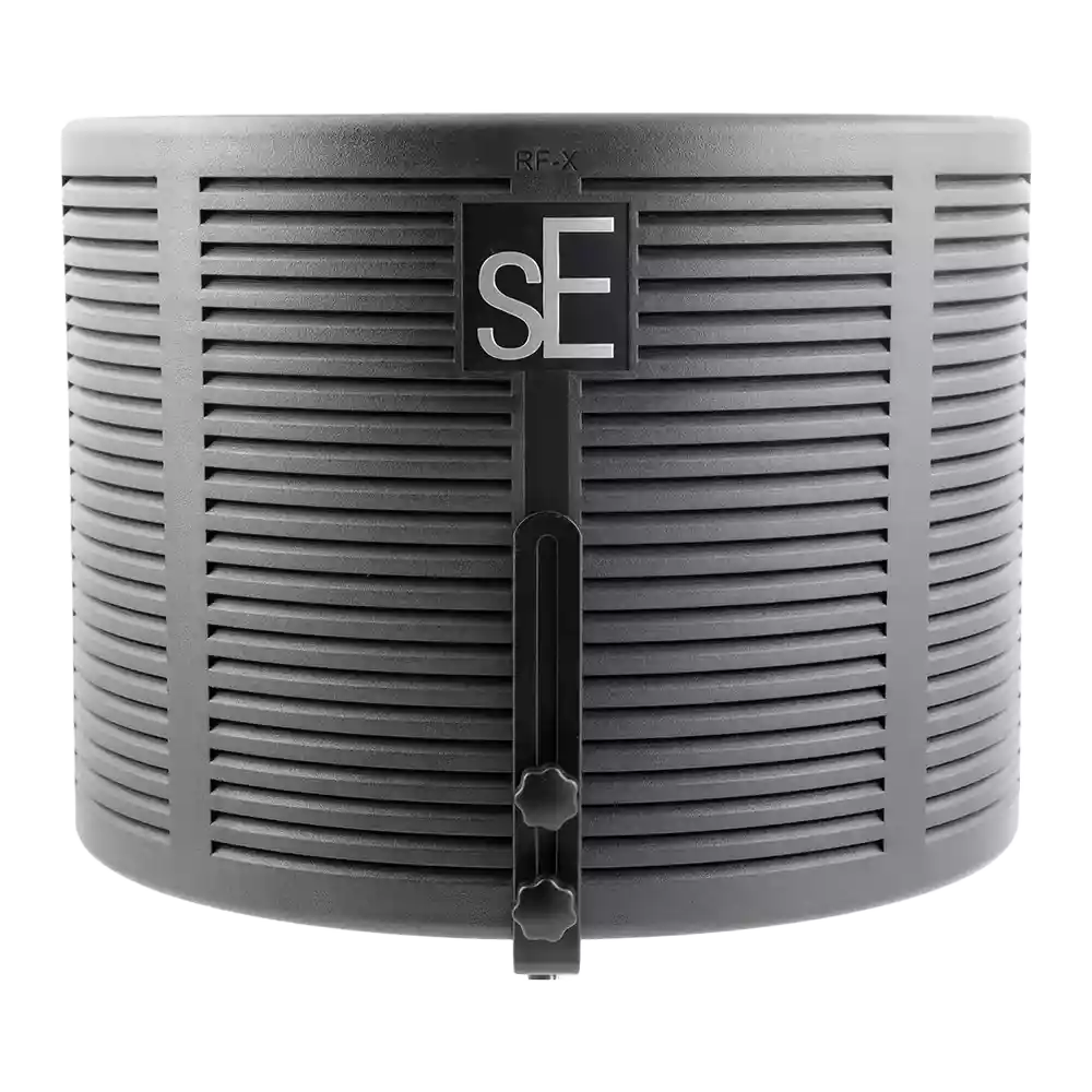 ایزولاتور اس ای الکترونیکس آر اف ایکس Reflexion Filter X