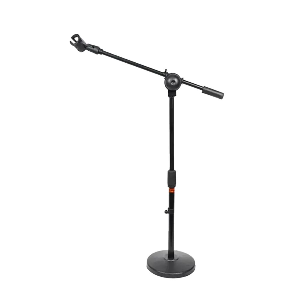 پایه میکروفون ساز Microphone Stand SP-K1 (SPL)