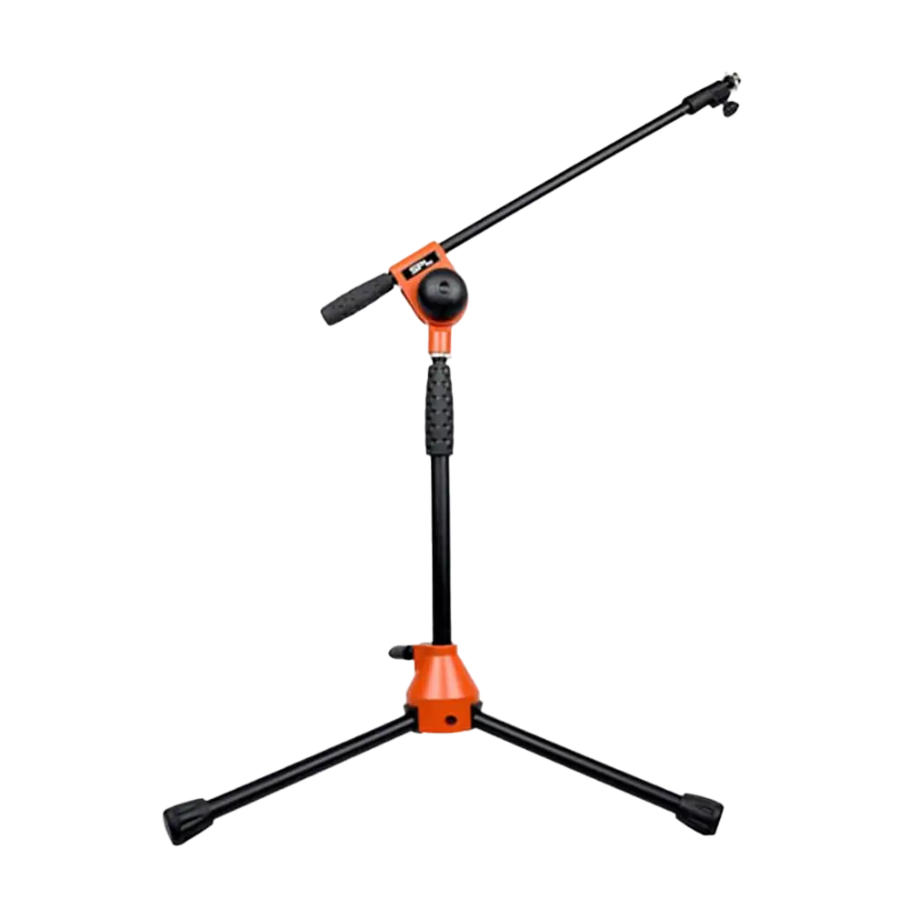 پایه میکروفون Microphone Stand 430 (SPL)